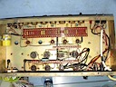 Real Hiwatt DR103 Guts