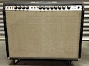 1975 Twin Reverb