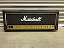 1988 Marshall 2205