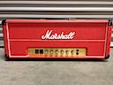 1979 Marshall 2203