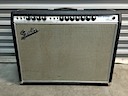 1968 Twin Reverb