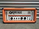 Orange OR-120