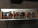 Preamp After