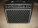 6V6 Dumble Clone