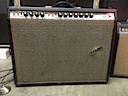 1968 Twin Reverb