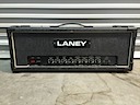 Laney AOR-50