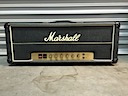 1979 Marshall 100W JMP