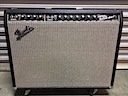 1966 Twin Reverb