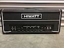 1973 Hiwatt DR504