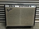1976 Twin Reverb