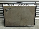 1971 Twin Reverb