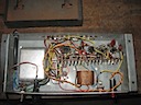 Guts Before
