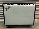 1974 Twin Reverb
