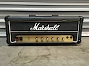 '86 Marshall 2204S