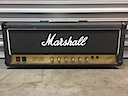 Marshall JCM800 Bass