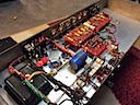 Final Guts 4