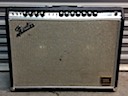 1969 Twin Reverb