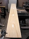 Pine