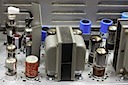 Tubes 1