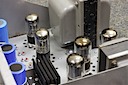 Tubes 2