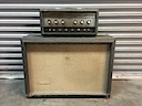 Silvertone 1483