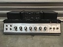 Ampeg B-15S