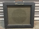 Ampeg Reverberocket